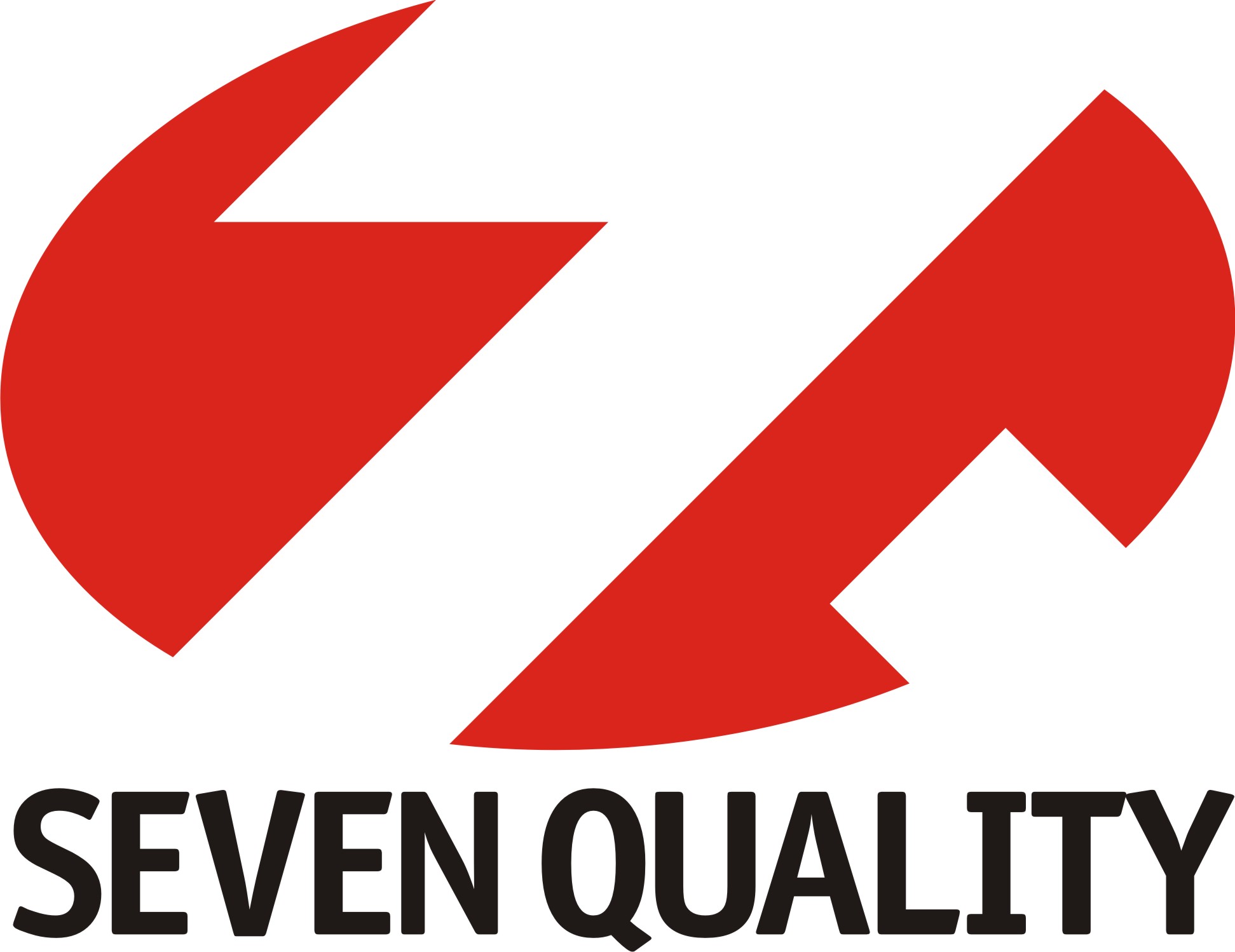 Совместимые расходные материалы 7Q (Seven Quality) Oki