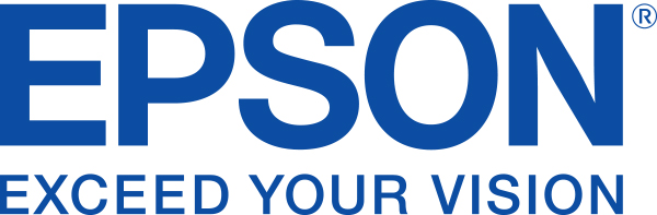 Оригинальные контейнеры для чернил (Maintenance Tank) Epson