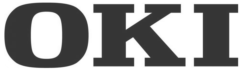 Oki 7Q