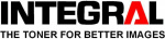 INTEGRAL
